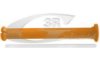 VW 030115636A Funnel, oil dipstick